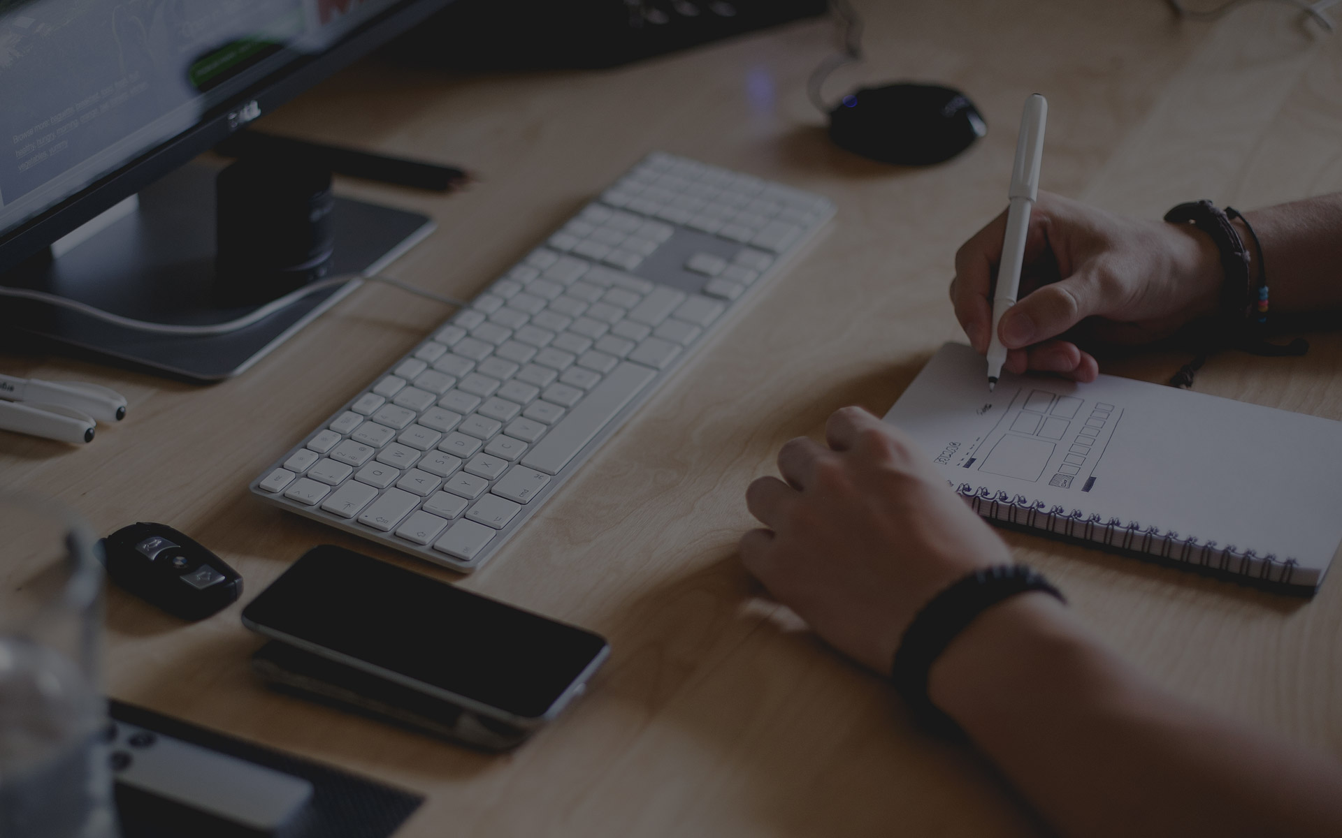 个人信息泄露有多严重：现状与影响分析？