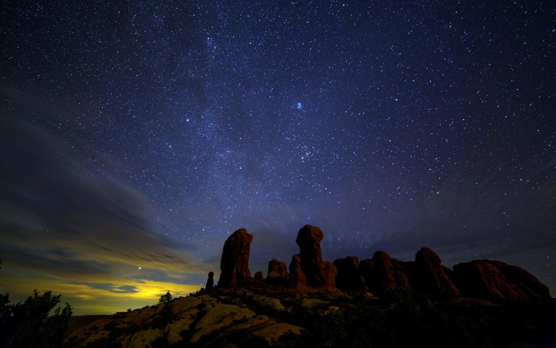 查找他人身份信息是否合法：存在哪些法律风险？