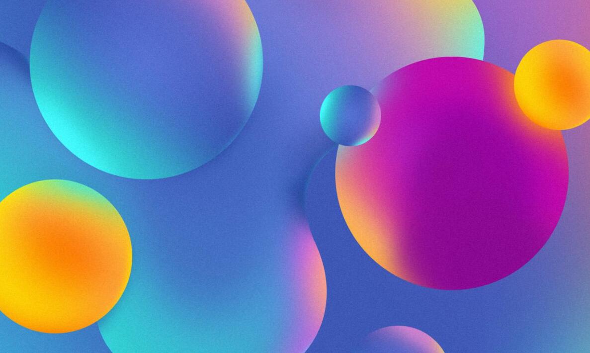 告别水印烦恼：有什么免费开源工具可以轻松去水印？