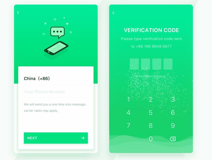 1分钟批量清除100+水印：有什么傻瓜操作我现在才知道？