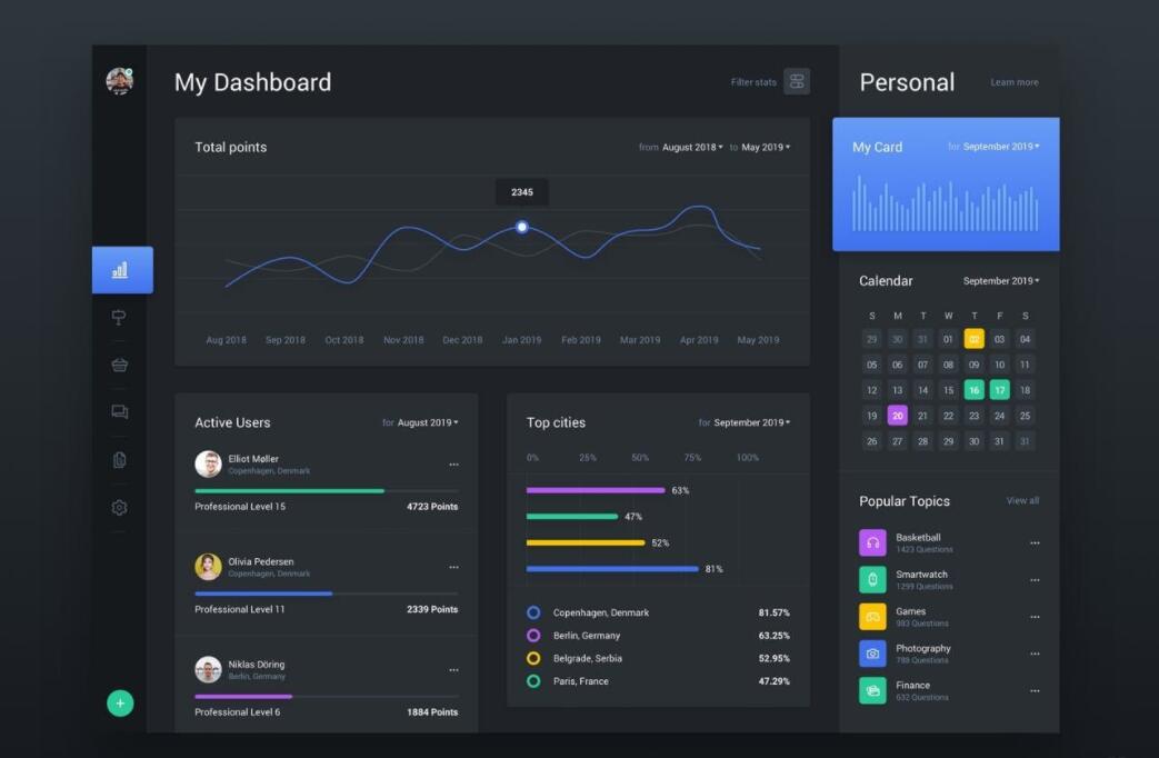 1分钟批量清除100+水印：这个一步傻瓜操作你知道吗？