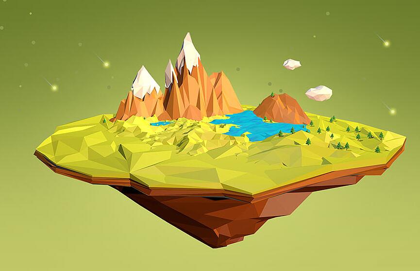 2025年必藏：哪两款安卓端免费去水印神器全平台通用无限制？