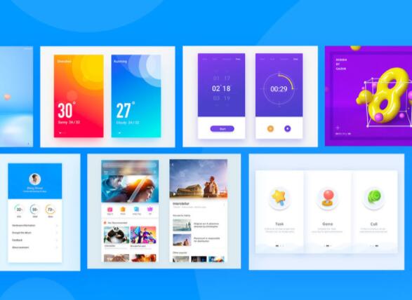 如何理解和有效利用云计算这一强大工具？