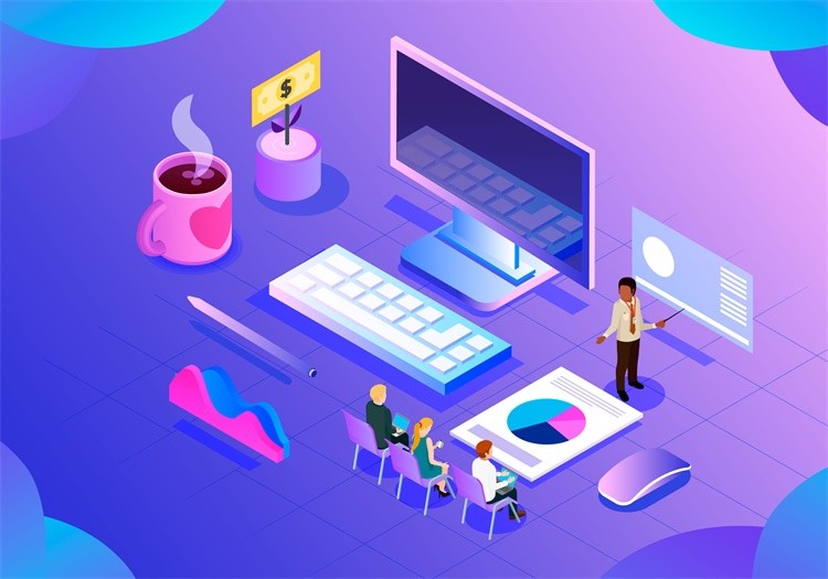 限时优惠：华为云服务器免费试用一年，抓住机会获取国内最佳云服务器！