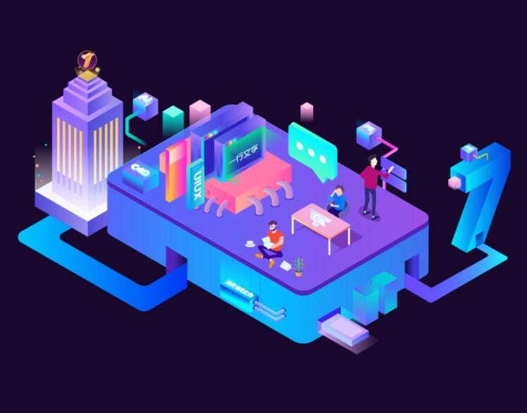 2025年最佳免费云服务器推荐：永久可用，技术小白也能轻松掌握！