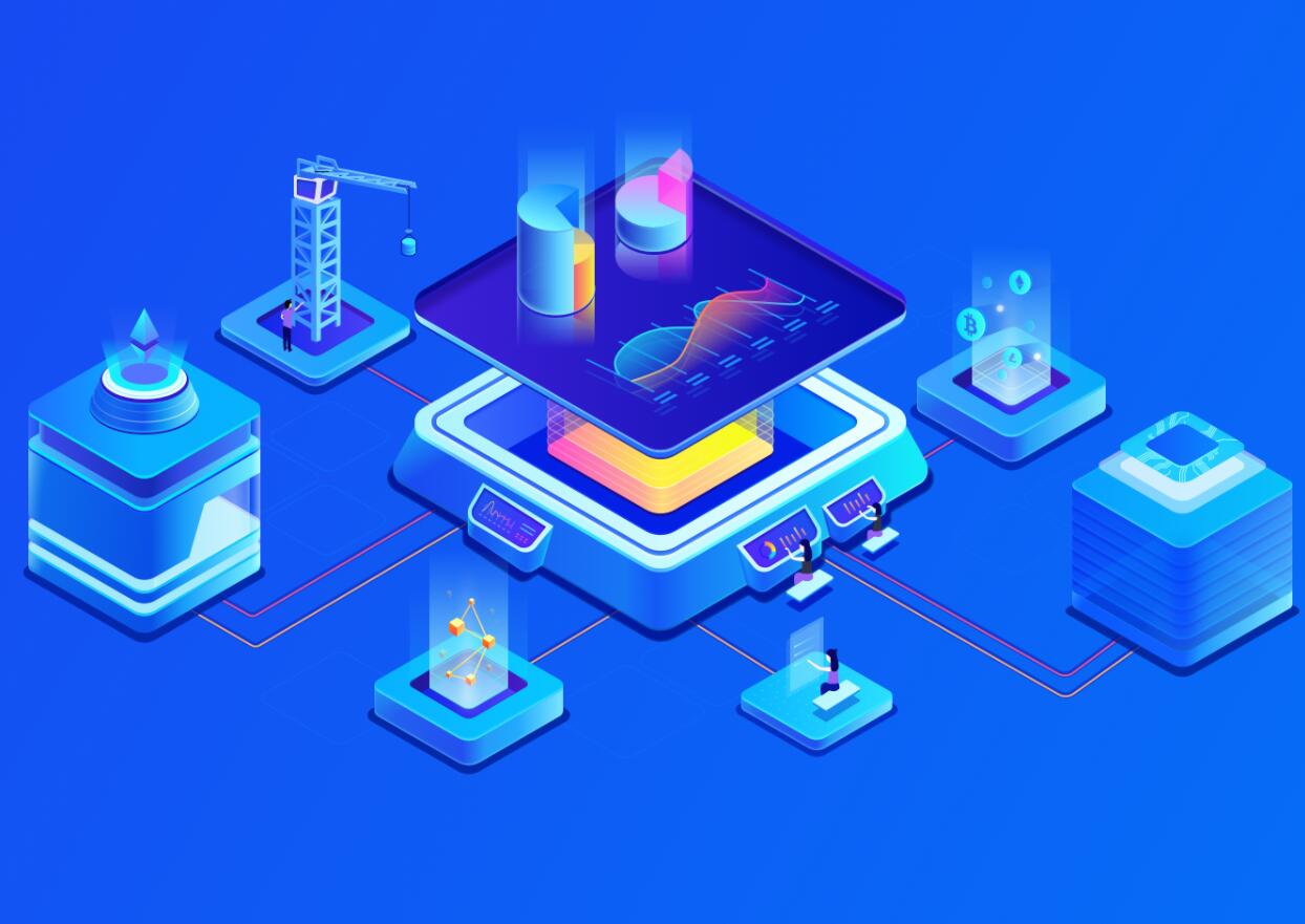 2025年免费云服务器推荐：永久使用，技术小白也能轻松上手！