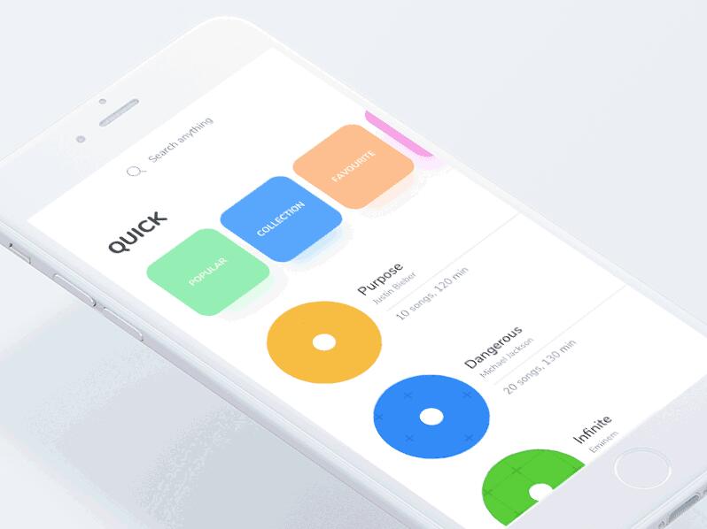2023年打造个人博客的终极指南：云服务器搭建必看攻略