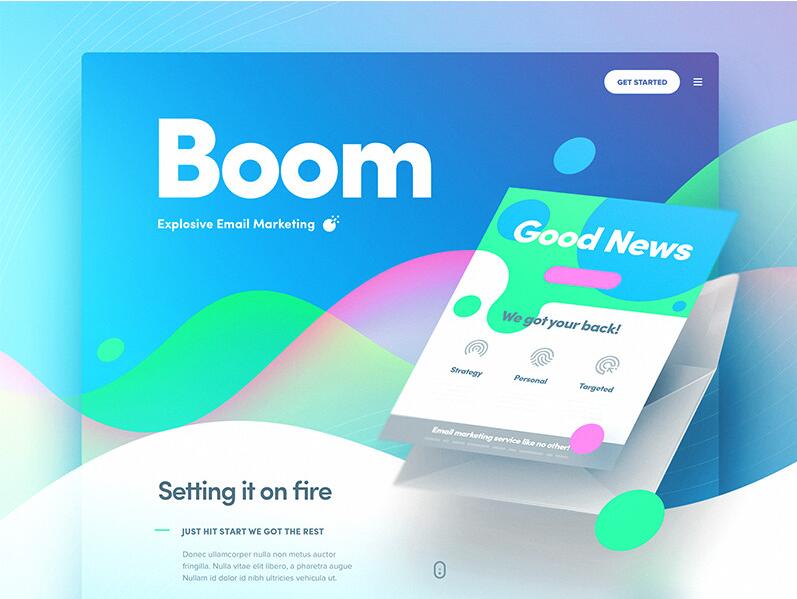 揭秘：轻松部署个人博客到云服务器，域名备案与解析全攻略！