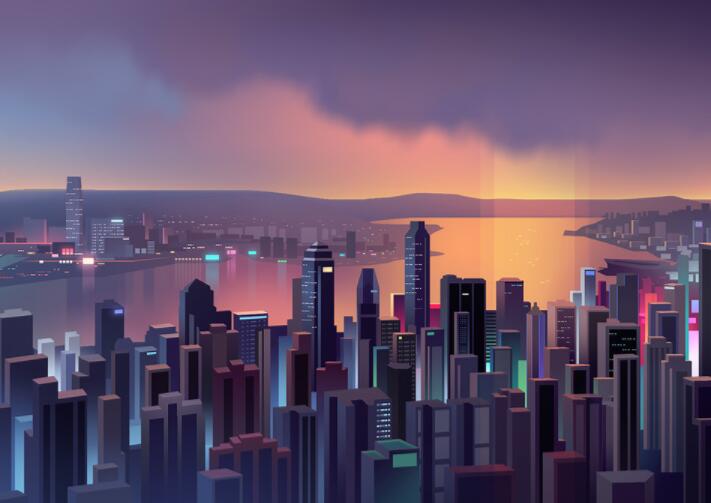 2023最新：深入解析APL、J与Dyalog计算机语言的关键差异与应用